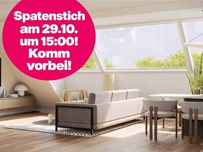 Wohnung kaufen in 1170 Wien