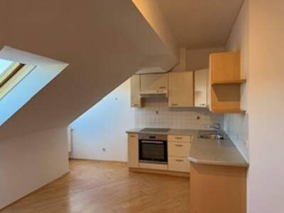 Mietwohnung in 8010 Graz