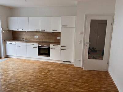 Wohnung mit Balkon mieten in 8051 Graz (Bild 2)