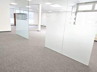 Gewerbeobjekt mieten in 8010 Graz (Bild 4)