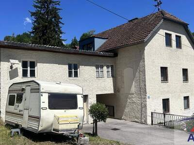 Haus kaufen in 4020 Linz