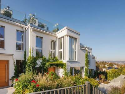 Haus kaufen in 1130 Wien