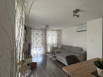 Wohnung mit Balkon mieten in 1220 Wien (Bild 1)