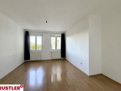 Wohnung mieten in 2340 Mödling (Bild 3)