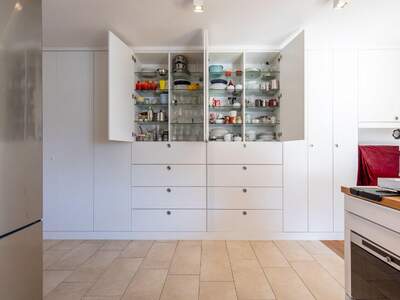 Haus mit Garten kaufen in 5020 Salzburg (Bild 5)