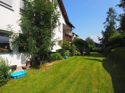 Eigentumswohnung in 5310 Mondsee
