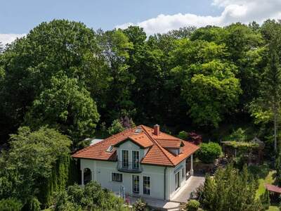 Einfamilienhaus kaufen in 2123 Hautzendorf (Bild 2)