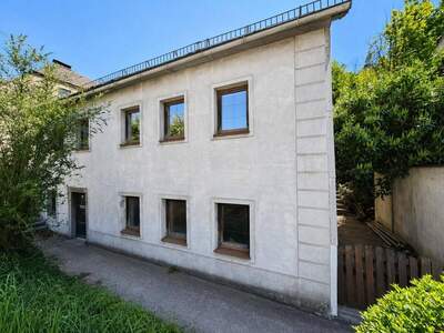 Haus kaufen in 4400 Steyr