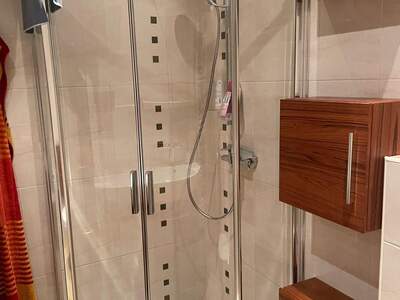 Altbauwohnung mieten in 9020 Klagenfurt (Bild 5)