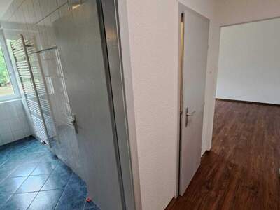 Wohnung mieten in 4030 Linz (Bild 2)