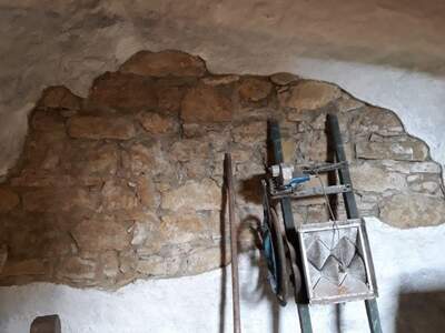 Immobilie kaufen in 2122 Münichsthal (Bild 4)