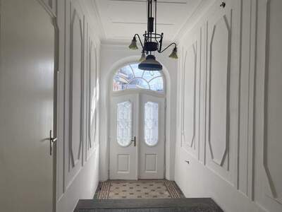 Immobilie mieten in 4910 Ried