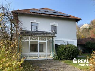 Wohnung kaufen in 4710 Grieskirchen (Bild 1)