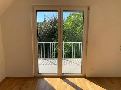 Mietwohnung provisionsfrei in 3400 Maria Gugging