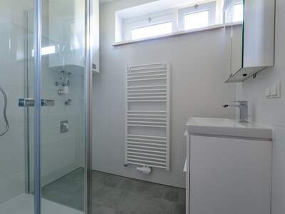 Wohnung mit Balkon mieten in 8010 Graz (Bild 5)