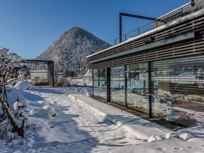 Haus kaufen in 6393 St. Ulrich