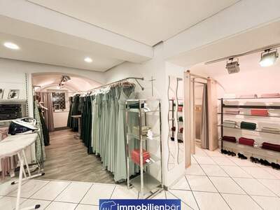 Anlageobjekt kaufen in 4710 Grieskirchen (Bild 2)