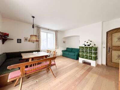 Wohnung mieten in 6370 Kitzbühel