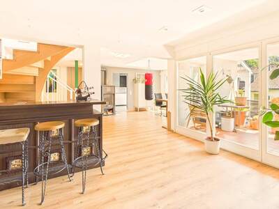 Wohnung kaufen in 6840 Götzis