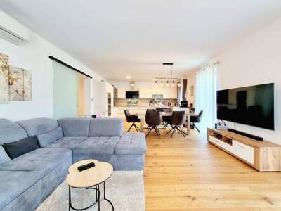 Eigentumswohnung in 3100 St. Pölten