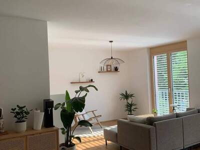 Mietwohnung provisionsfrei in 8010 Graz