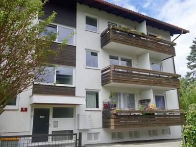 Wohnung kaufen in 6080 Innsbruck