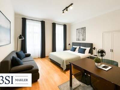 Eigentumswohnung in 1100 Wien