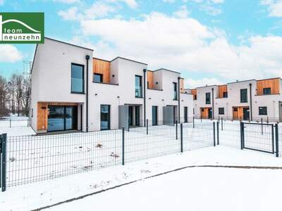 Eigentumswohnung in 3107 St. Pölten (Bild 3)