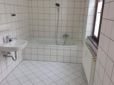 Mietwohnung in 4650 Lambach (Bild 3)