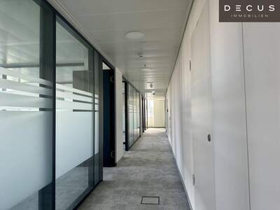 Gewerbeobjekt mieten in 1100 Wien