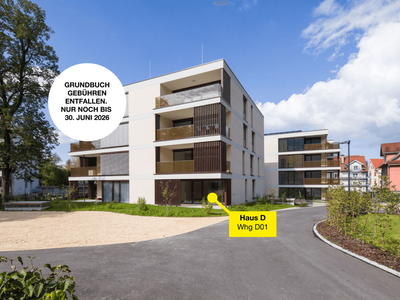 Eigentumswohnung in 6845 Hohenems