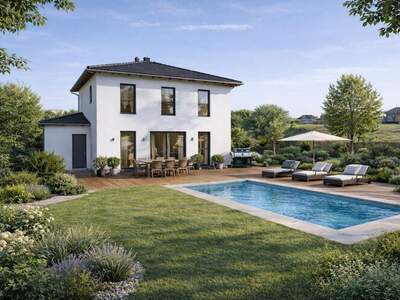 Haus kaufen in 2104 Spillern