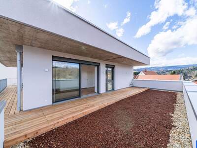 Wohnung kaufen in 8552 Eibiswald (Bild 1)