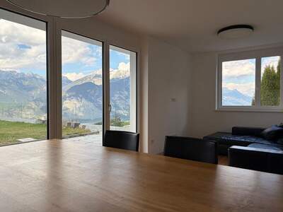 Wohnung kaufen in 6095 Grinzens (Bild 5)