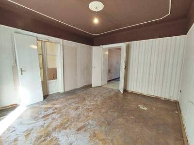 Wohnung kaufen in 1070 Wien