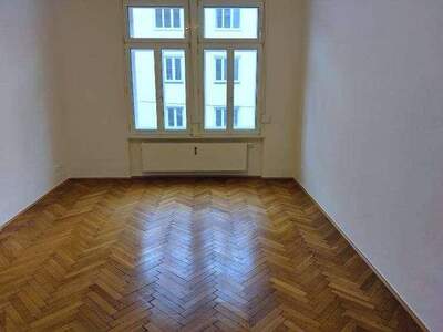 Mietwohnung in 8020 Graz