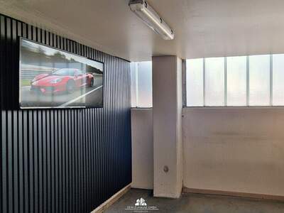 Gewerbeobjekt mieten in 4872 Neukirchen (Bild 4)