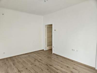 Terrassenwohnung mieten in 2340 Mödling (Bild 3)