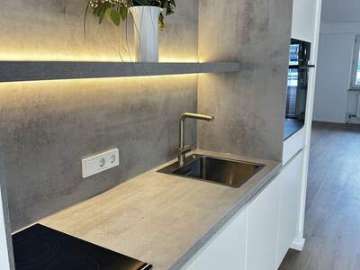 Gewerbeobjekt mieten in 5300 Esch (Bild 4)