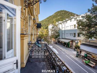 Gewerbeobjekt mieten in 4820 Bad Ischl (Bild 4)