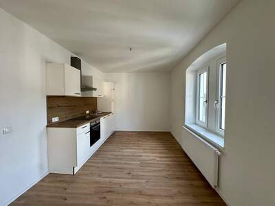 Wohnung mieten in 6330 Zell
