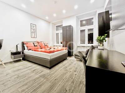 Wohnung kaufen in 1160 Wien (Bild 1)