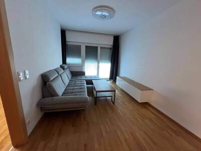 Mietwohnung provisionsfrei in 4400 Steyr