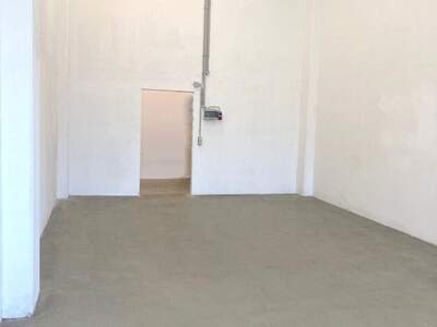 Gewerbeobjekt mieten in 6060 Hall (Bild 3)