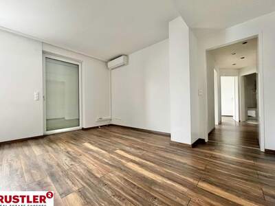 Wohnung mit Balkon mieten in 2340 Mödling (Bild 3)