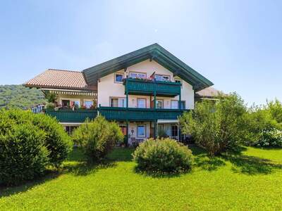 Wohnung mieten in 5061 Elsbethen