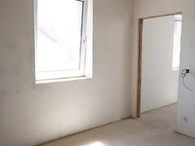 Terrassenwohnung kaufen in 4810 Gmunden (Bild 2)