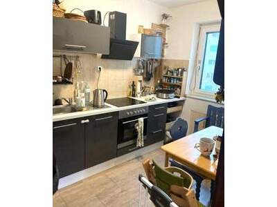 Wohnung kaufen in 8047 Graz