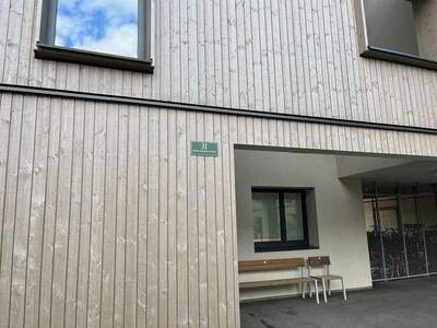 Wohnung mieten in 8053 Graz