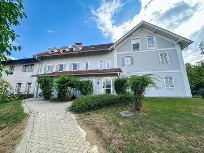 Wohnung mieten in 8330 Feldbach